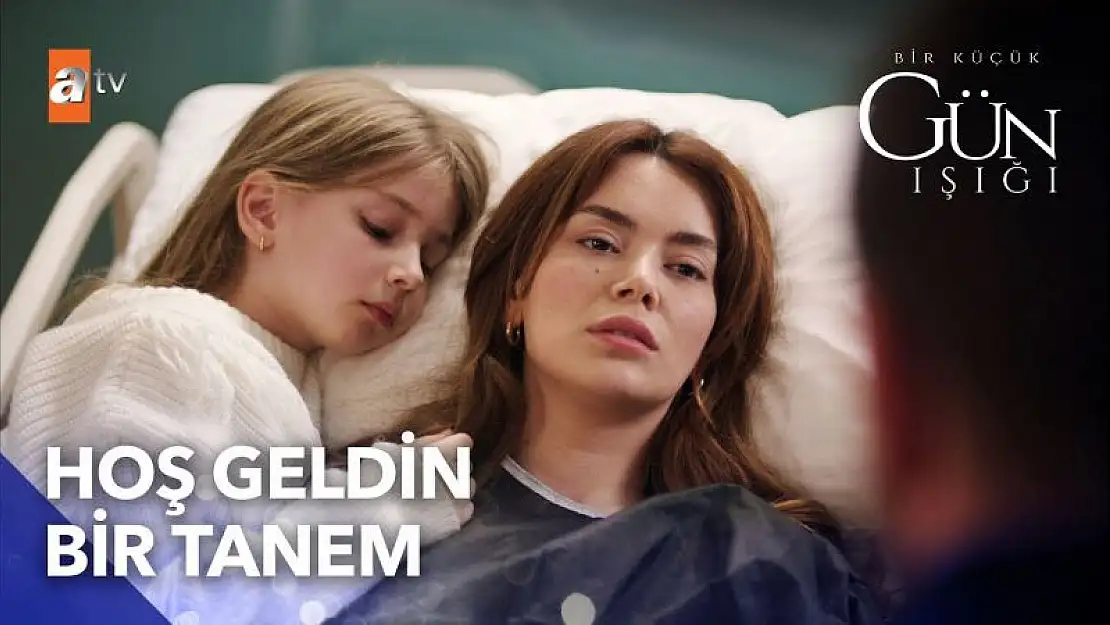 Emanet 523. Bölüm Fragmanı İzle.. Emanet 21 Mart Salı Yeni Bölüm Fragmanı Kanal 7 Izle..