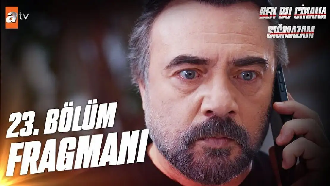 Üç Kız Kardeş 43. Bölüm 28 Mart Çarşamba Kanal D Yeni Bölüm Fragmanı İzle.. Son Bölüm Fragmanı İzle..