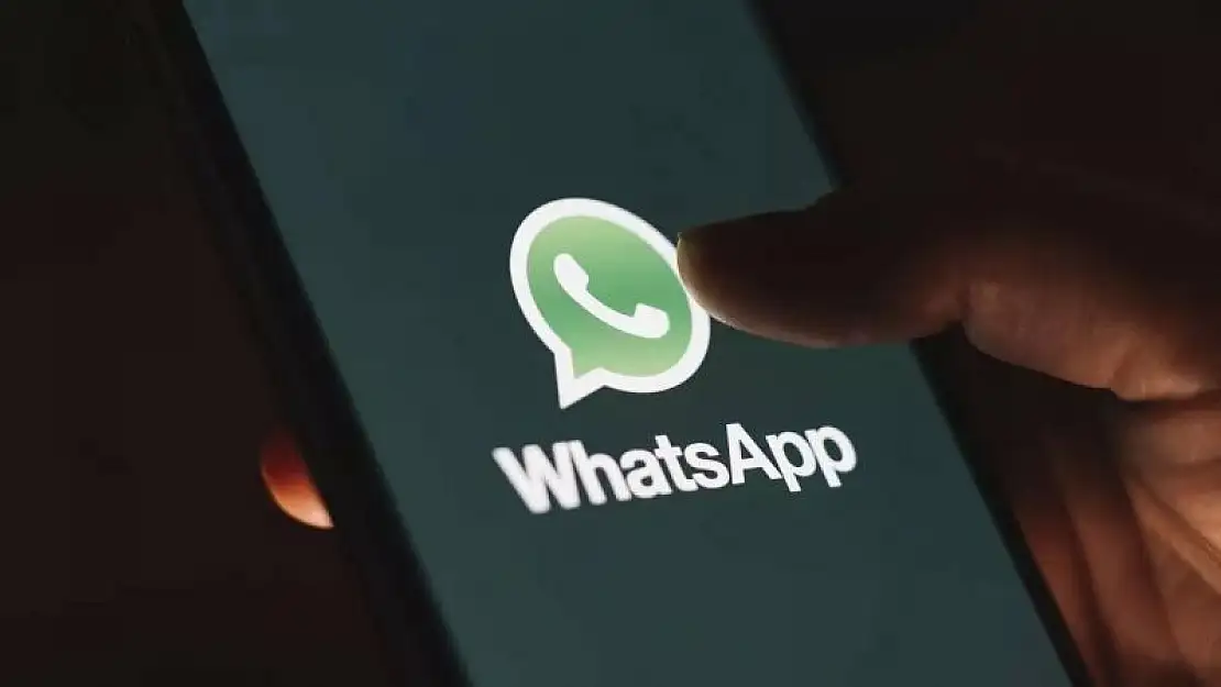 Whatsapp Durum Hatası! Whatsapp Durum Hatası Çözümü! Whatsapp Müzik Hatası! 