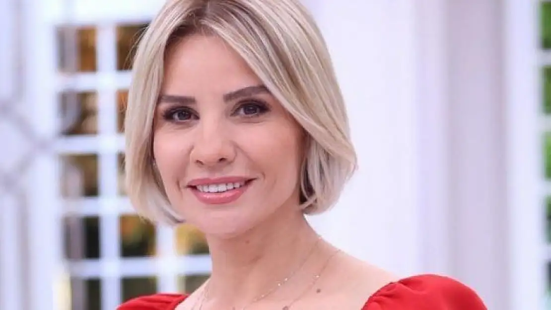 Esra Erol'da 24 Mart Cuma ATV Canlı Tek Parça İzle..