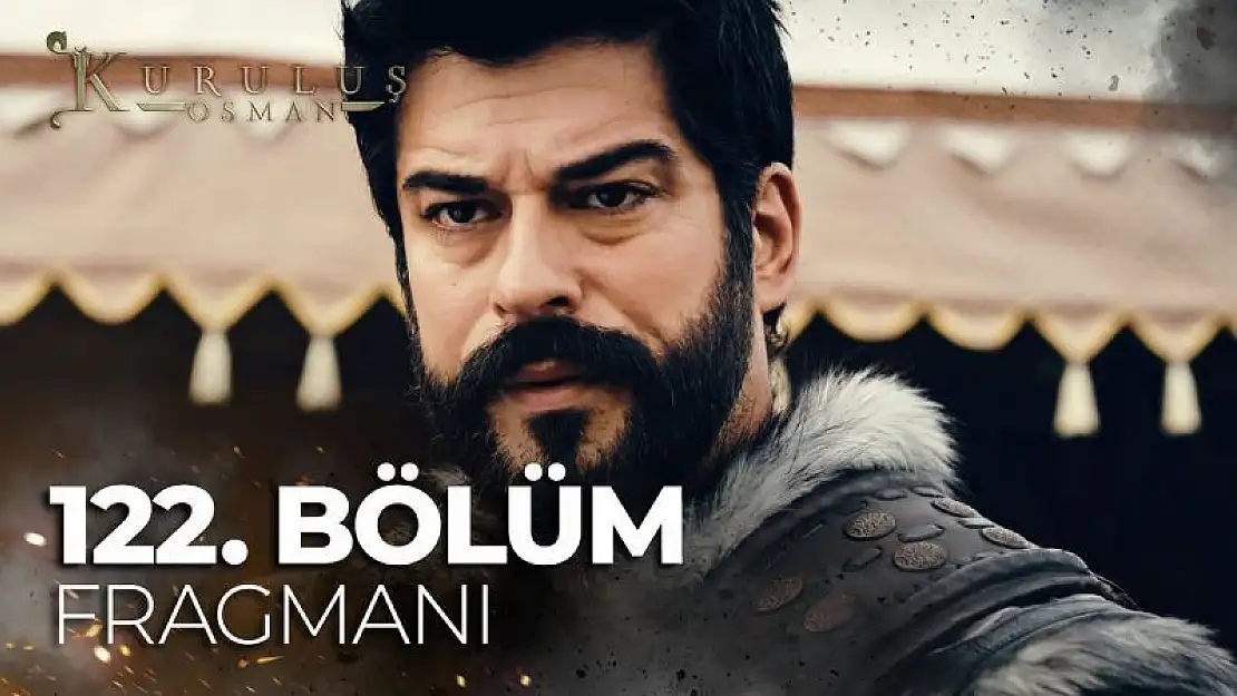 Adım Farah 9. Bölüm Fragmanı İzle.. Adım Farah 9. Bölüm Yeni Bölüm Fragmanı Fox TV İzle..