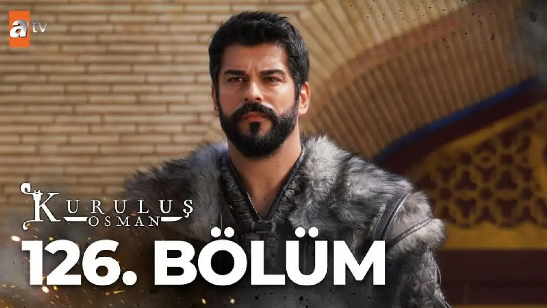 Esaret 119. Bölüm Fragmanı İzle.. Esaret 25 Mayıs Perşembe Yeni Bölüm Fragmanı Kanal 7 İzle..