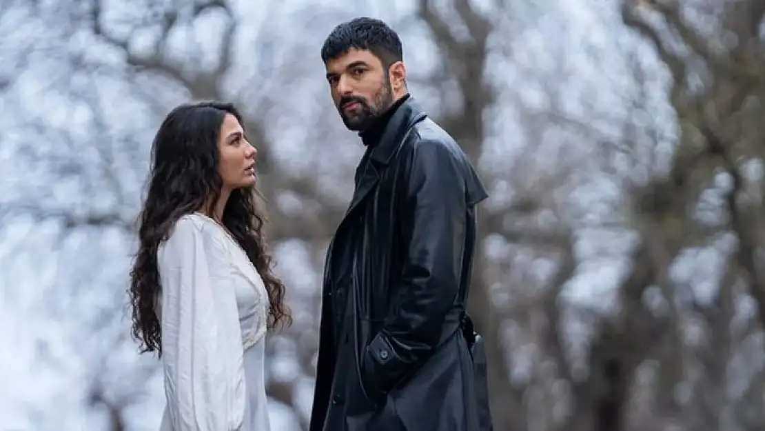 Adım Farah 14. Bölüm Fragmanı İzle.. Adım Farah 14. Bölüm Yeni Bölüm Fragmanı Fox TV İzle..