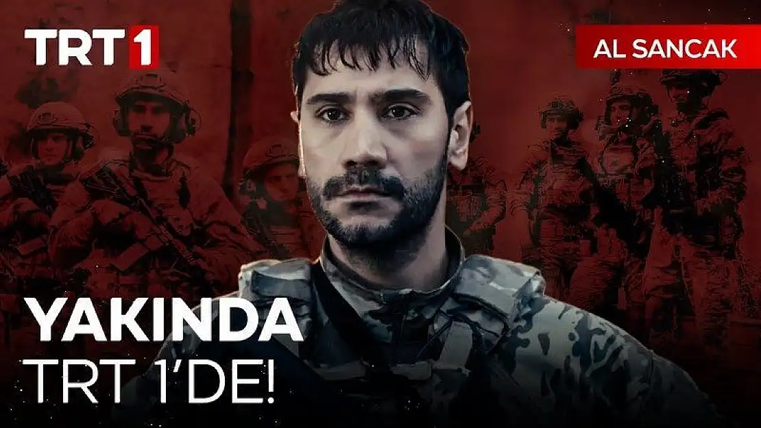 Gülcemal 9. Bölüm Fragmanı İzle.. Gülcemal Yeni Bölüm Fragmanı Fox TV İzle..