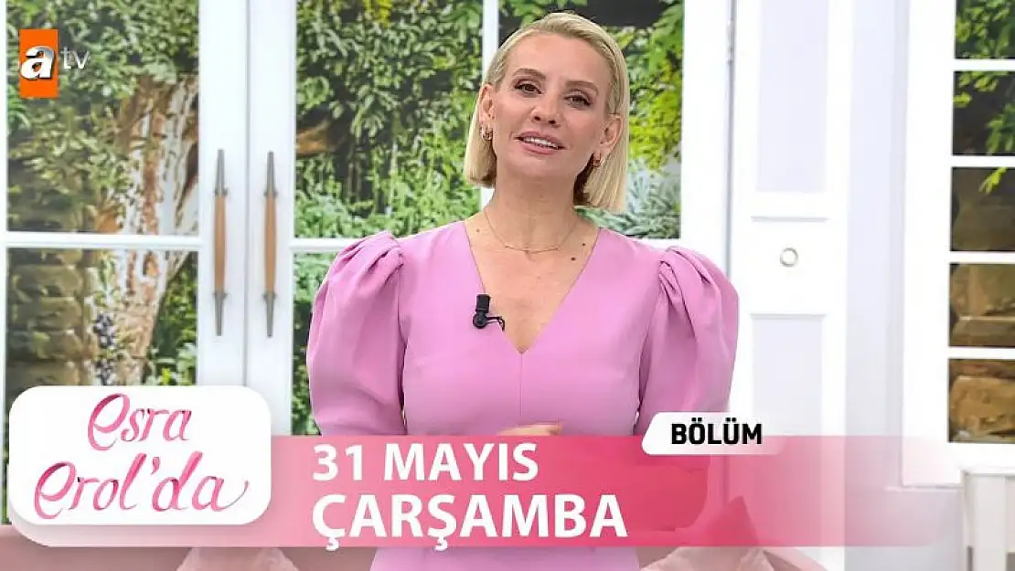 Kan Çiçekleri 113. Bölüm 1 Haziran Perşembe Yeni Bölüm Kanal 7 İzle..