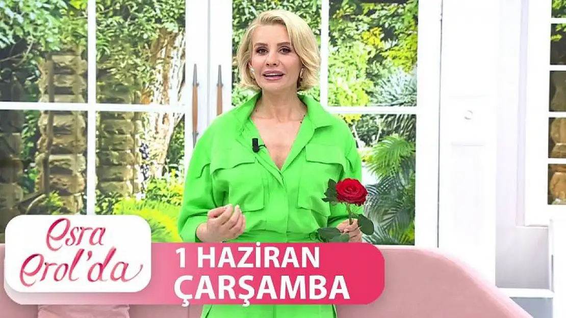 Aşk Ve Umut 170. Bölüm Kanal D 2 Haziran Cuma Yeni Bölüm İzle..