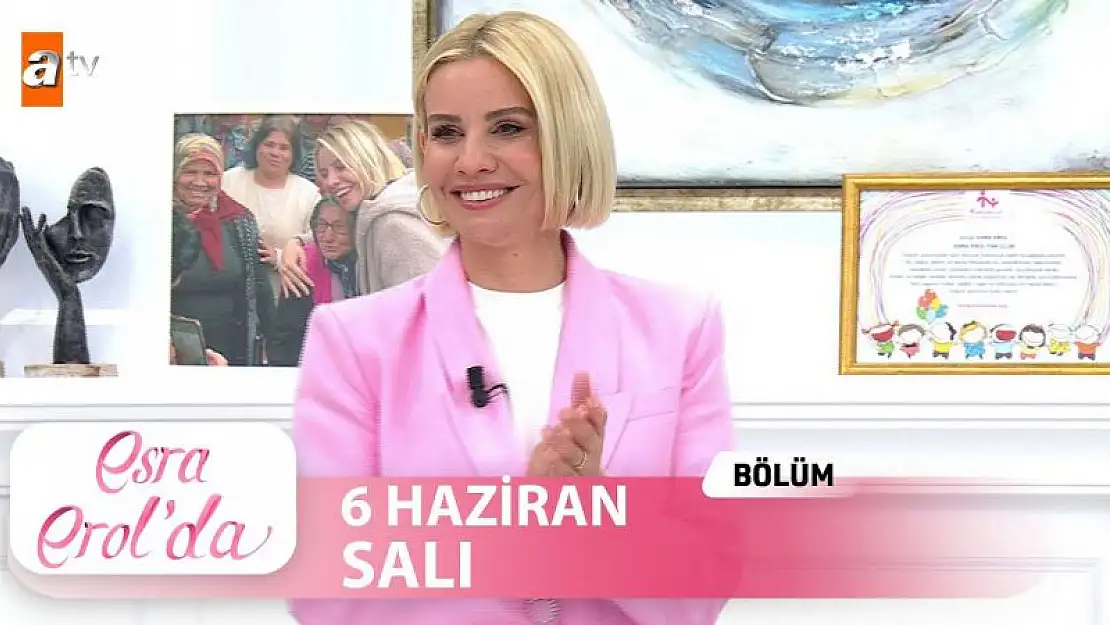 Gelinim Mutfakta Kanal D 8 Haziran 1159. Bölüm Fragmanı İzle.. Son Bölüm Fragmanı İzle..