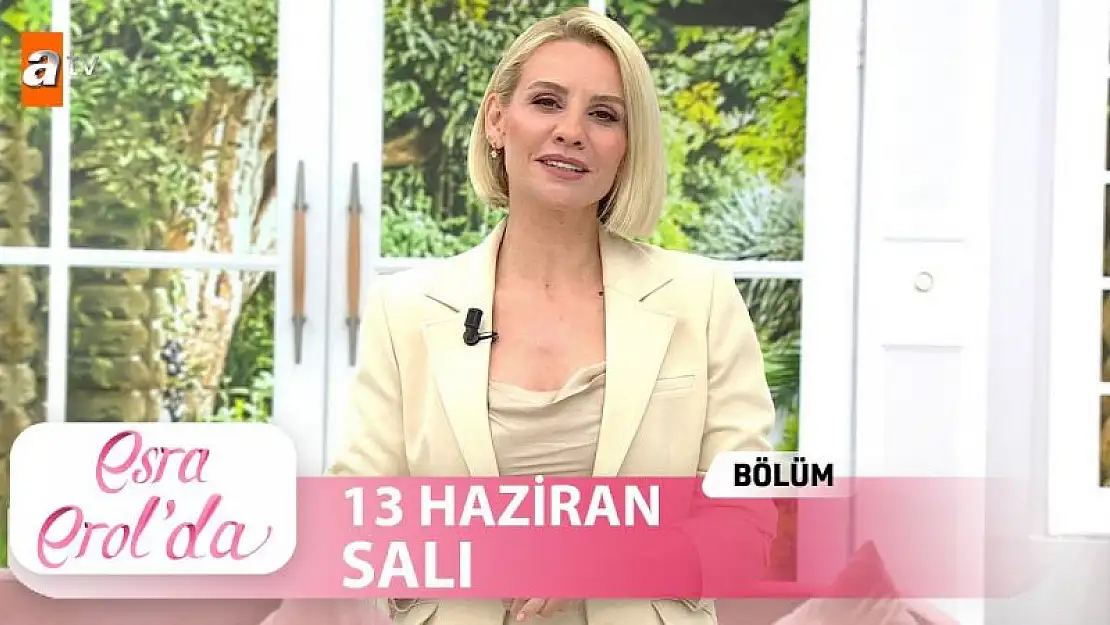 Aşk Ve Umut 178. Bölüm Kanal D 14 Haziran Çarşamba Yeni Bölüm İzle..