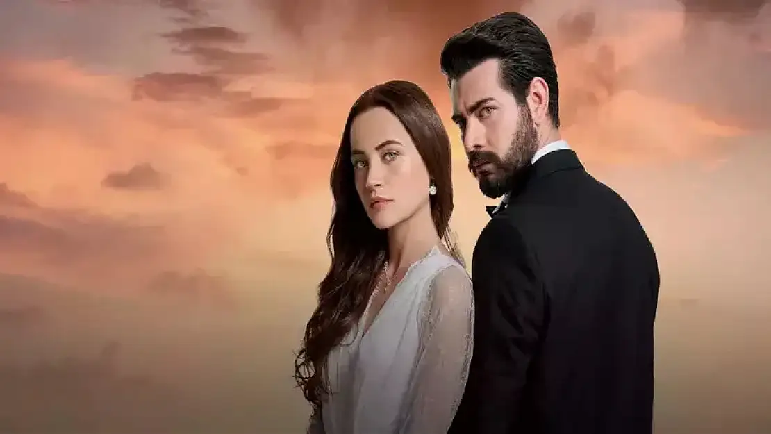 Yeşil Vadi'nin Kızı 8. Bölüm Fragmanı İzle.. Yeşil Vadi'nin Kızı 12 Temmuz Çarşamba Yeni Bölüm Fragmanı Show TV İzle..