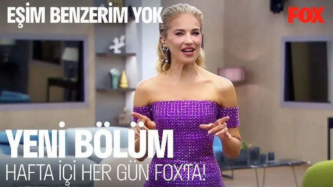 Gelinim Mutfakta Kanal D 13 Temmuz Perşembe 1179. Bölüm Fragmanı İzle.. Son Bölüm Fragmanı İzle..