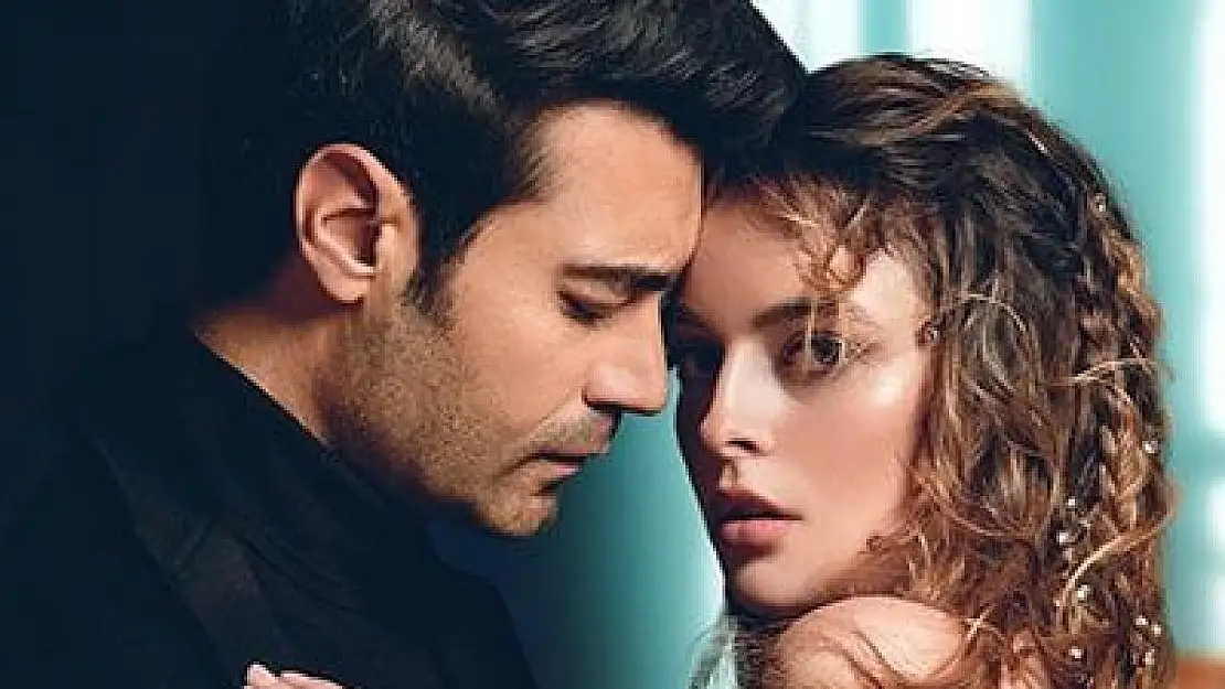 Gülcemal 13. Final Bölüm 13 Temmuz Perşembe Yeni Bölüm Fox TV İzle..