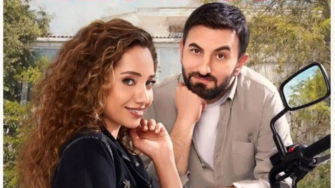 Yeşil Vadi'nin Kızı 26. Bölüm Fragmanı İzle.. Yeşil Vadi'nin Kızı 7 Ağustos Pazartesi Yeni Bölüm Fragmanı Show TV İzle..