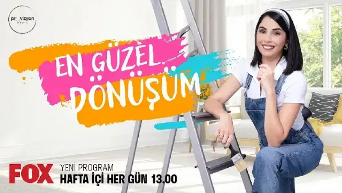 Gelinim Mutfakta 11 Ağustos Cuma Kanal D Yeni Bölüm Canlı İzle..