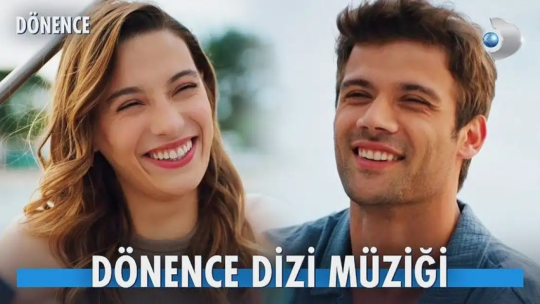 Dönence 10. Bölüm Fragmanı İzle.. Dönence Yeni Bölüm Fragmanı Kanal D İzle..