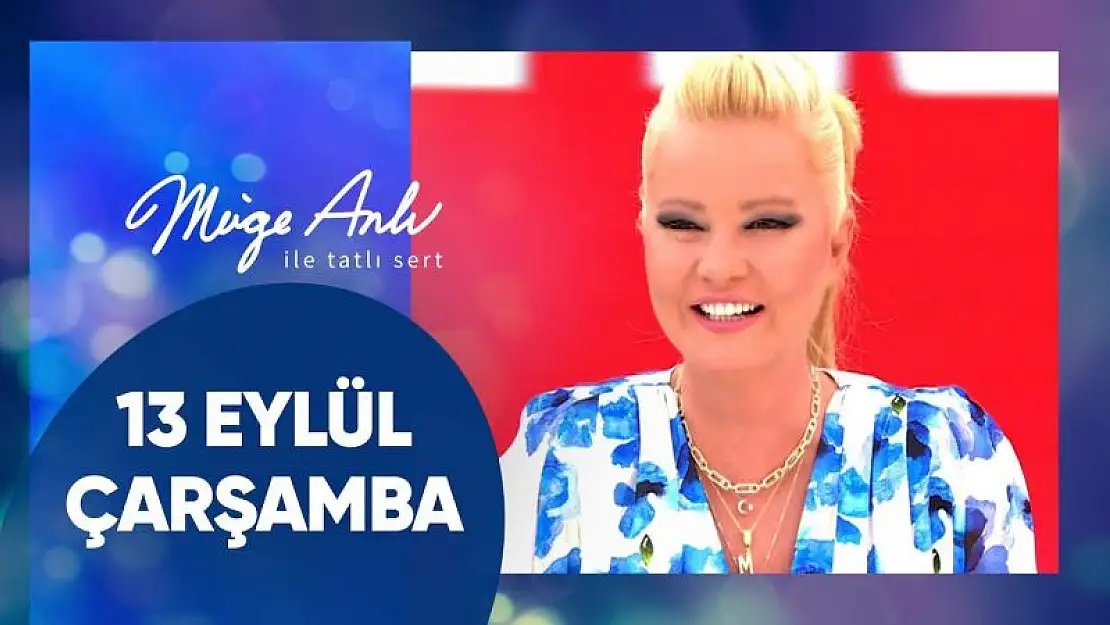 Yeşil Vadi'nin Kızı 54. Bölüm Show TV 14 Eylül Perşembe Yeni Bölüm İzle..