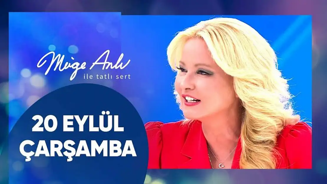 Yeşil Vadi'nin Kızı 59. Bölüm Show TV 21 Eylül Perşembe Yeni Bölüm İzle..
