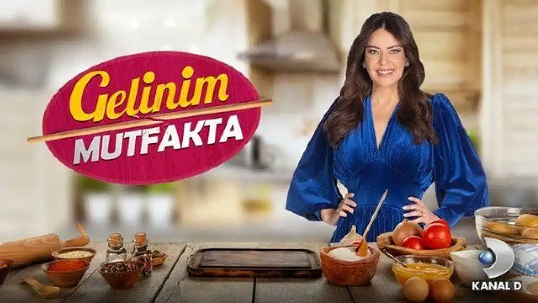 Yeşil Vadi'nin Kızı 60. Bölüm Fragmanı Show TV 22 Eylül Cuma Yeni Bölüm İzle..