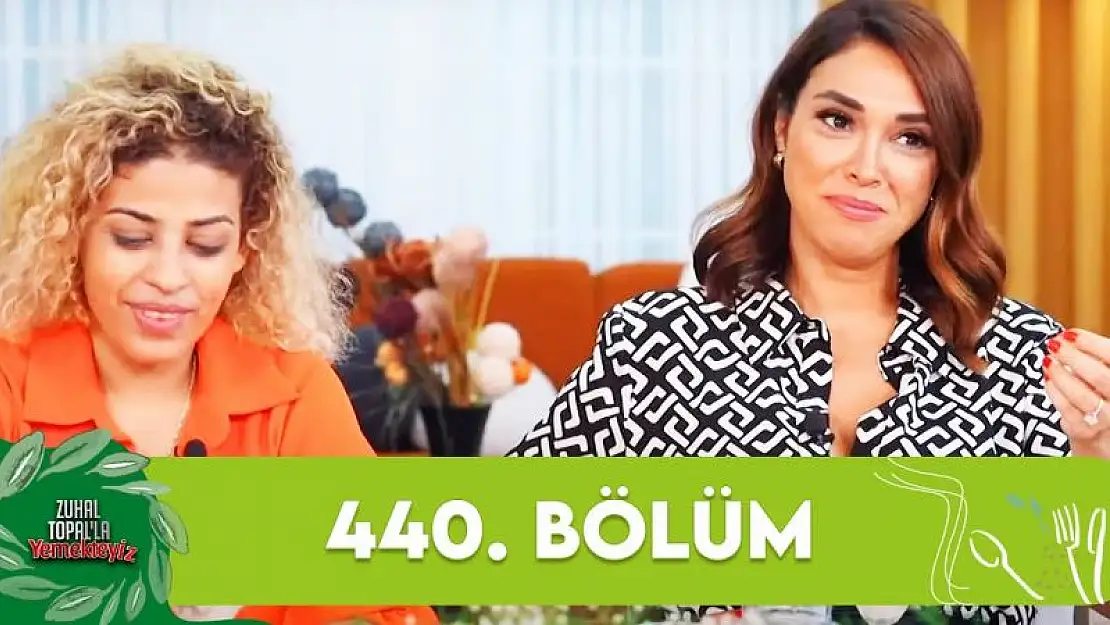 Esra Erol'da 25 Eylül Pazartesi ATV Canlı Tek Parça İzle..