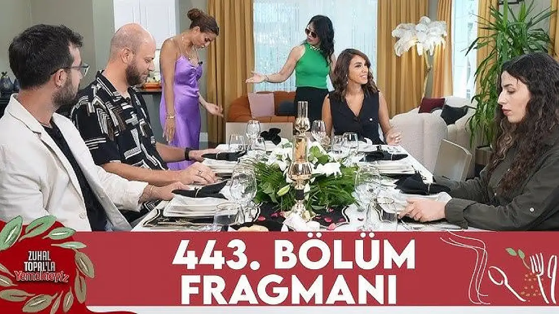 Aslı Hünel İle Gelin Evi 28 Eylül Perşembe Show TV 1133. Bölüm Fragmanı İzle.. Son Bölüm Fragmanı İzle..