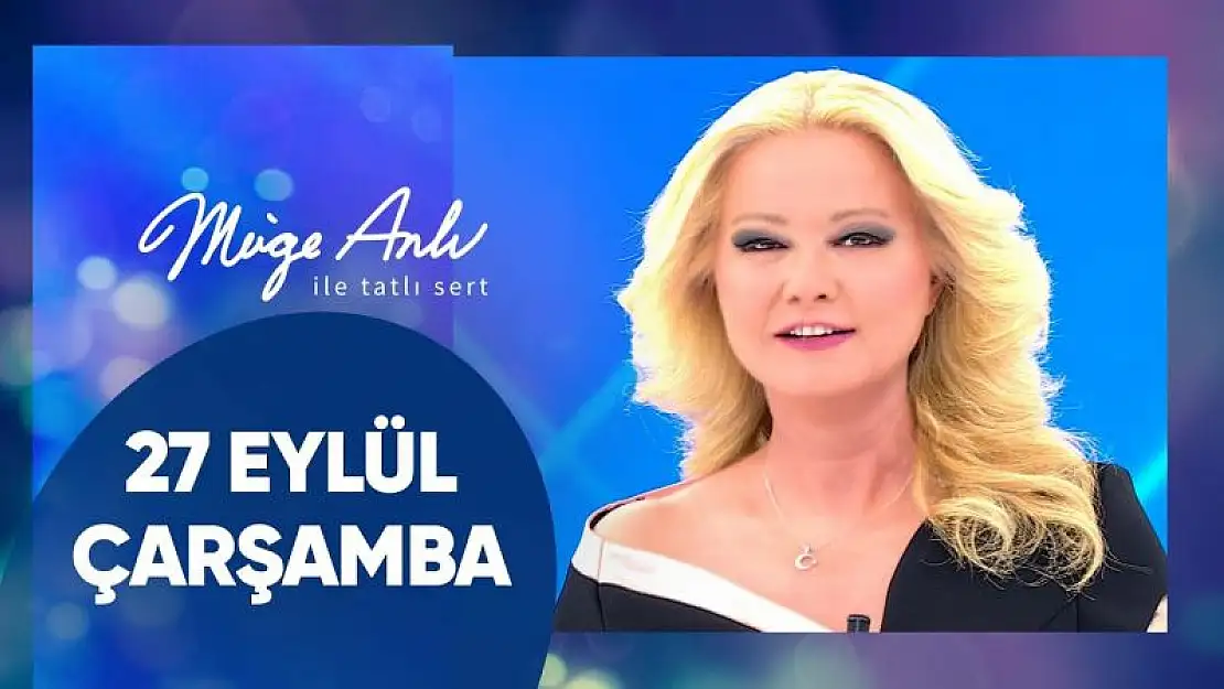 Sabahın Sultanı Seda Sayan 28 Eylül Perşembe 451. Bölüm Star TV Canlı İzle..