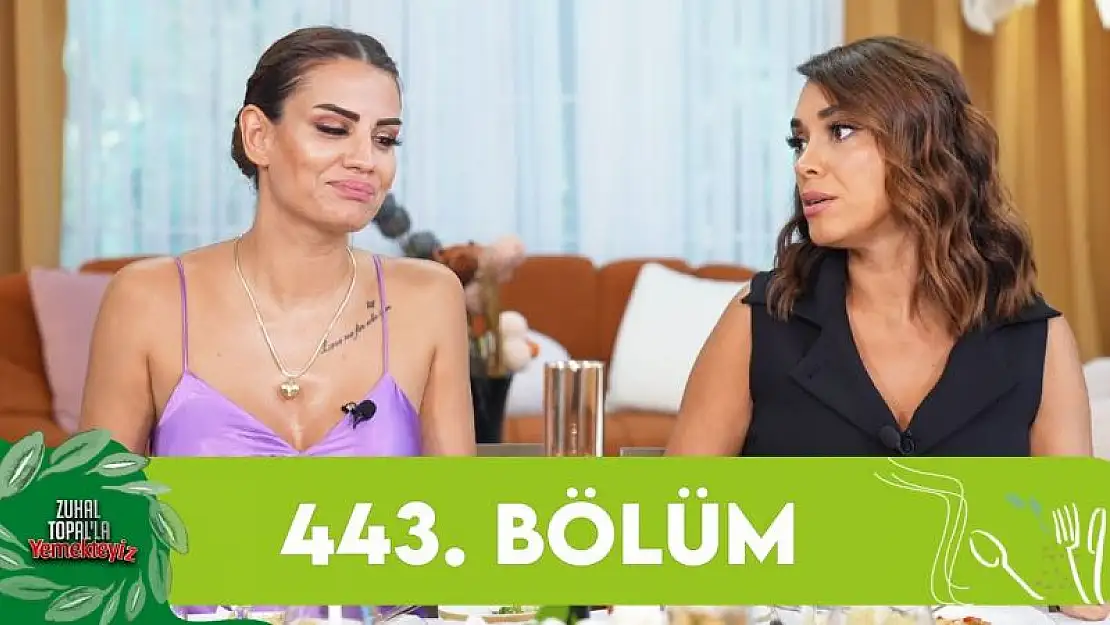 Aslı Hünel İle Gelin Evi 29 Eylül Cuma Show TV 1134. Bölüm Fragmanı İzle.. Son Bölüm Fragmanı İzle..