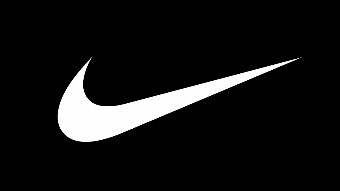 Nike Neden Türkiye Satışlarını Durdurdu? İşte Tüm Detaylar