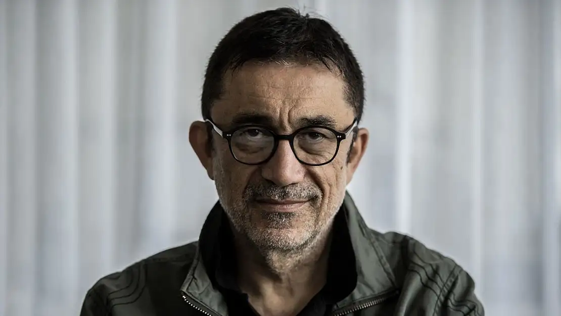 Nuri Bilge Ceylan'dan tokat gibi cevap