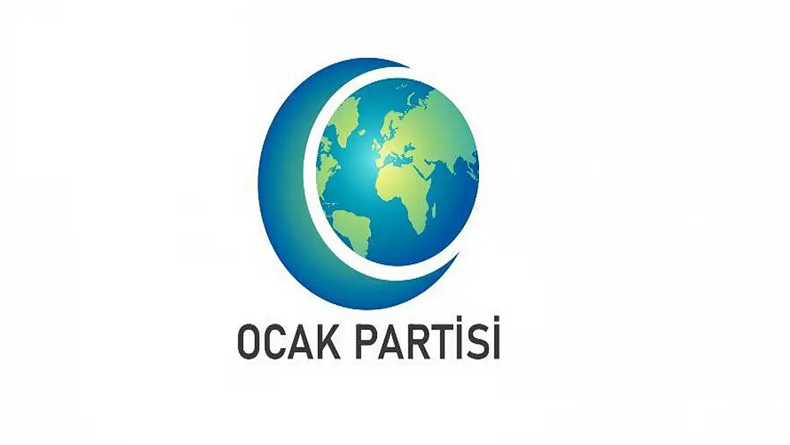 Ocak partisi kurucusu kimdir? ne zaman kuruldu