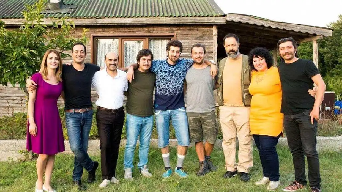 Ölümlü Dünya 2 filminden rekor hasılat