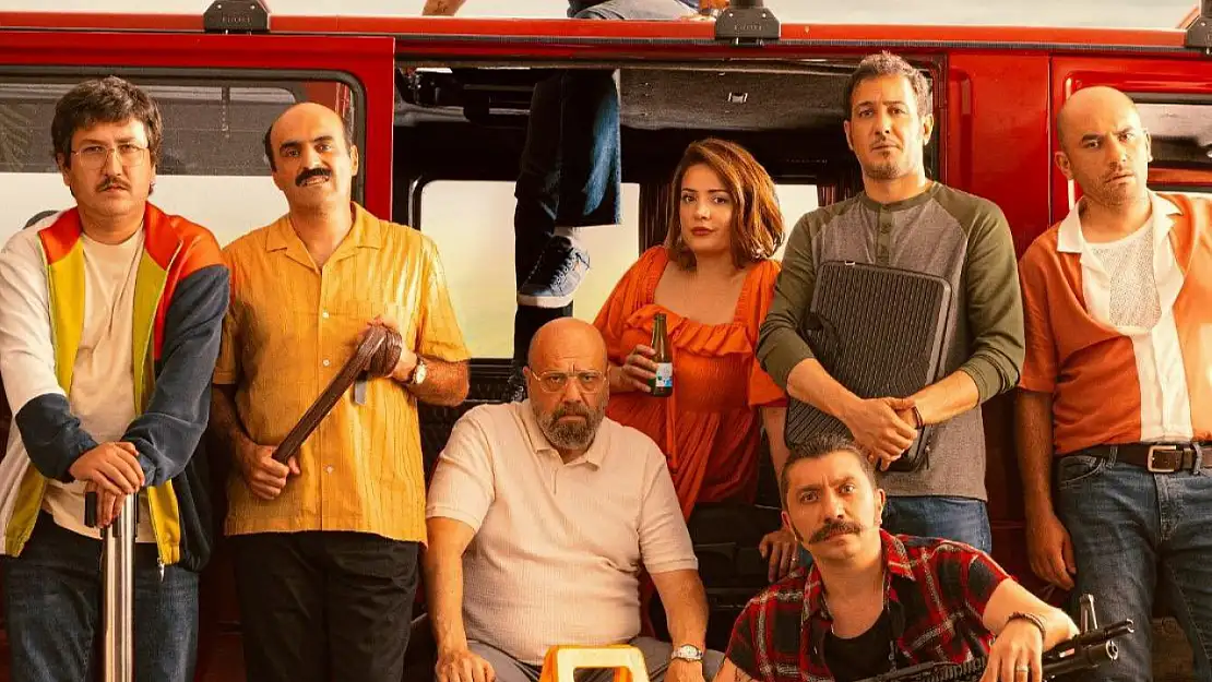 Ölümlü Dünya 2, Ne Zaman Netflix'te yayınlanacak?