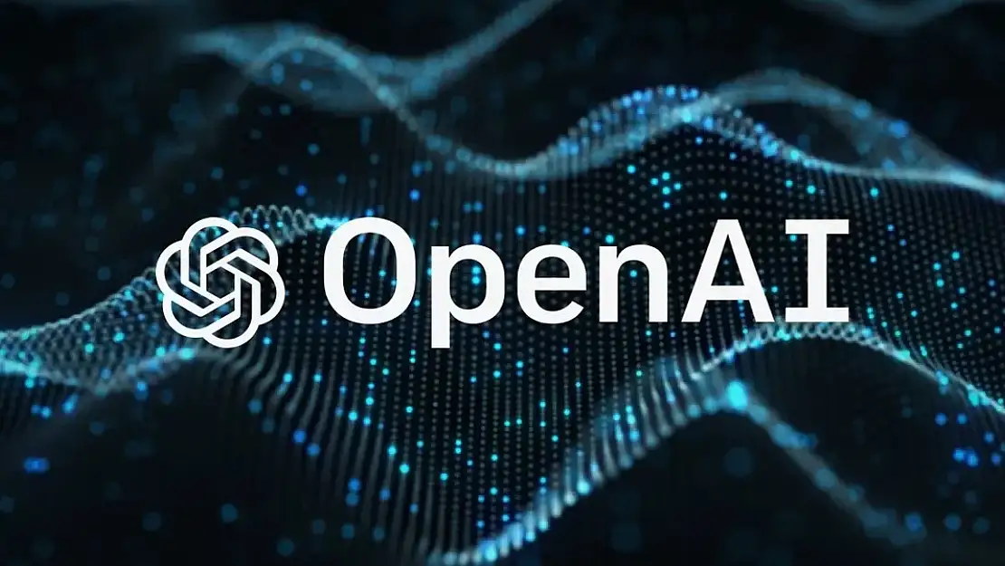 OpenAI ve Microsoft'a Dava Açılıyor