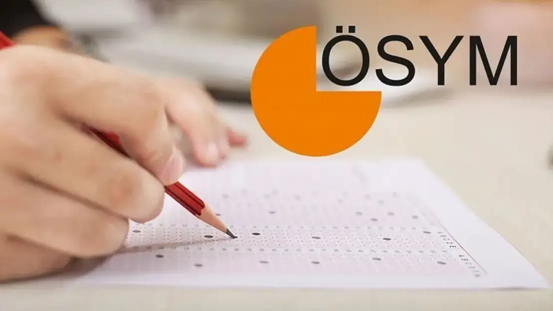 ÖSYM ALES/1 2024 Sınav Soruları ve Çözümleri