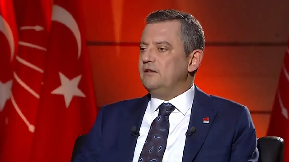 Özel: 'Cumhurbaşkanı adayı değilim, Teknik direktör penaltı atmaz en doğru oyuncuya attırır'