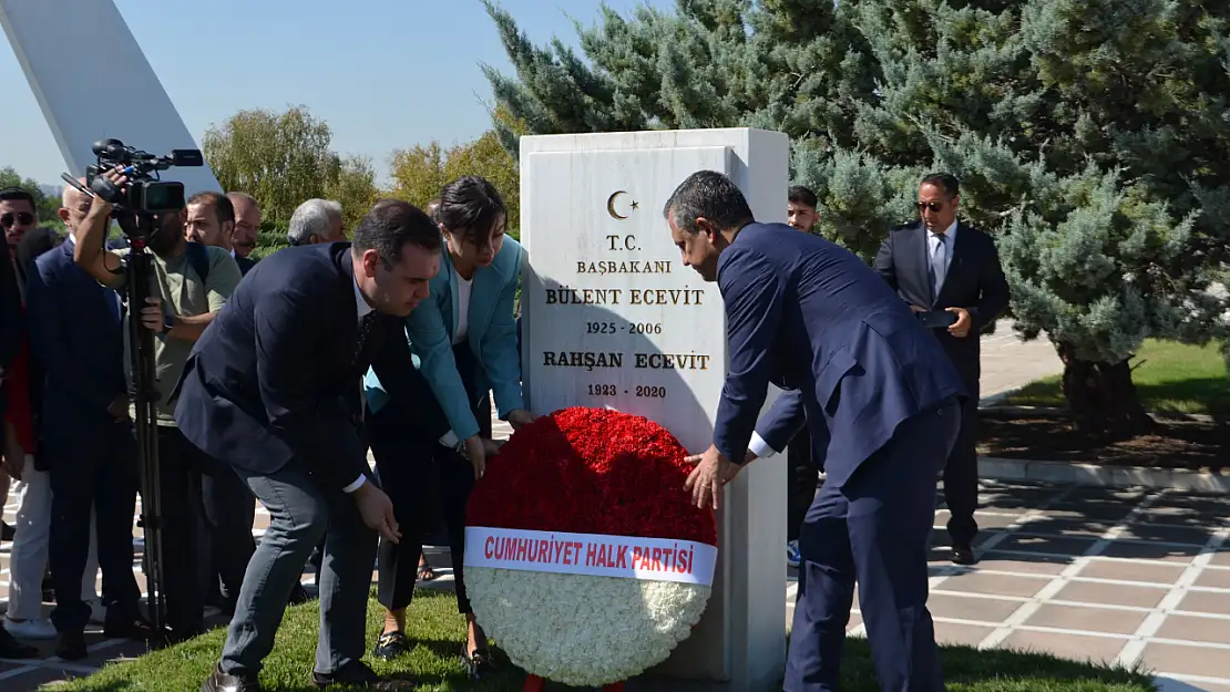 Özel: 'Teğmenlerin yaptığını imam hatiplilerin bir toplantısında dile getirirmek kutuplaşma demek'