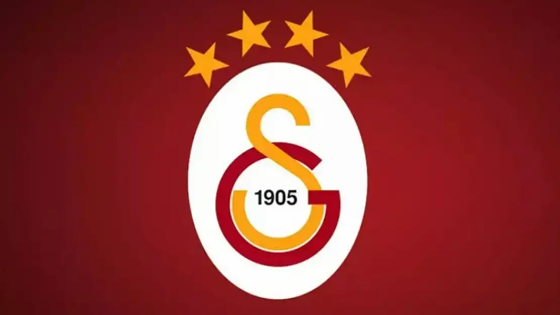 PFDK'ya Sevk Edilen Galatasaray Savunma Yapmayacak! İşte Nedeni