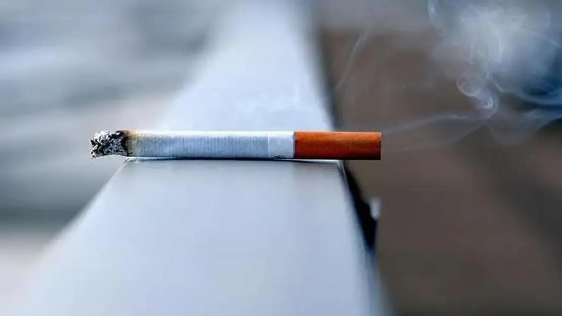 Philip Morris grubu sigaralara zam geldi