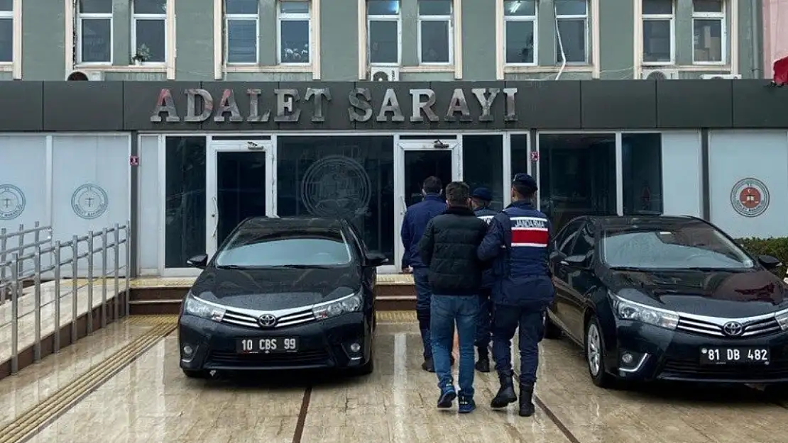 Psikiyatri Kliniği Değil Adeta Bir Uyuşturucu Ticarethanesi