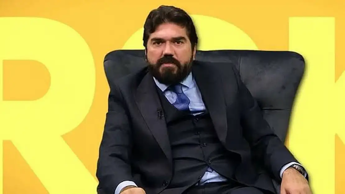 Rasim Ozan Kütahyalı hakkında gözaltı kararı verildi! İşte soruşturmanın detayları