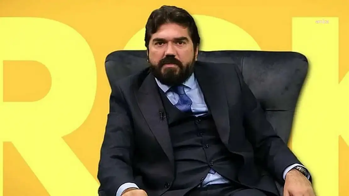 Rasim Ozan Kütahyalı Hakkında İddianame Hazırlandı 3 Yıla Kadar Hapis Cezası İstendi