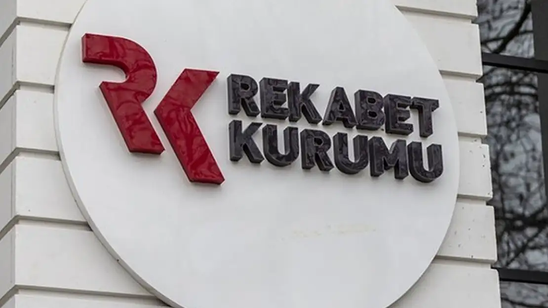 Rekabet Kurulu META İçin Geçici Tedbir Kararı Aldı