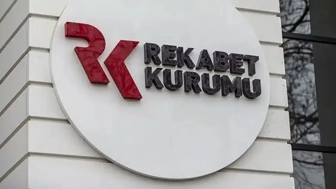 Rekabet Kurulu'ndan Adidas'a Kritik Soruşturma! Adidas'a Neden Soruşturma Açıldı?