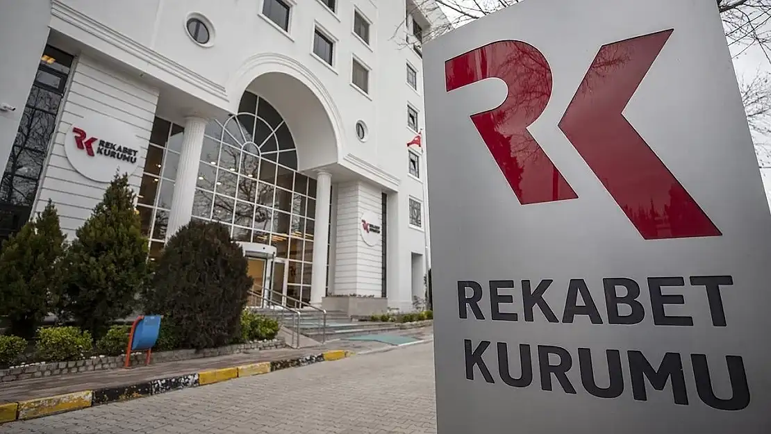 Rekabet Kurulu Vatandaşı Aldatan Reklam Firmalarına 94 Milyon TL Ceza Yazdı