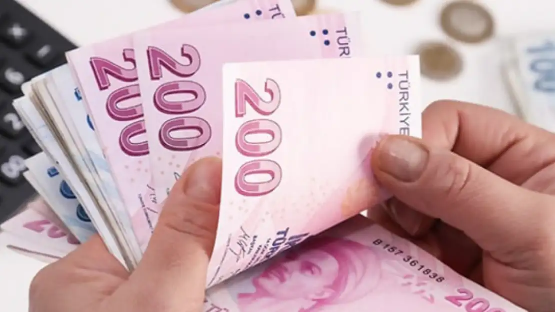 Resmi Gazete'de yayımlandı! Binlerce lira cebinizde kalacak