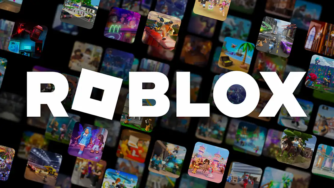 Roblox ne zaman açılacak, Roblox Bugün açılacak mı?