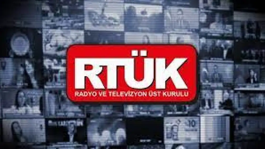 RTÜK 2024 Yılında Muhalifleri Silkeledi! 10 Kat Fazla Ceza Yazıldı