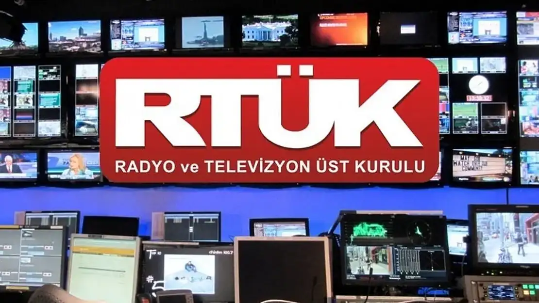 RTÜK'ten ayrılan başkan yardımcısının yerine bakan Güler'in yeğeni getirildi