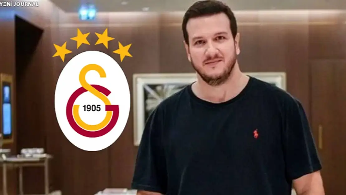 Şahan Gökbakar'dan Kavga Sonrası Galatasaray Taraftarına Uyarı!