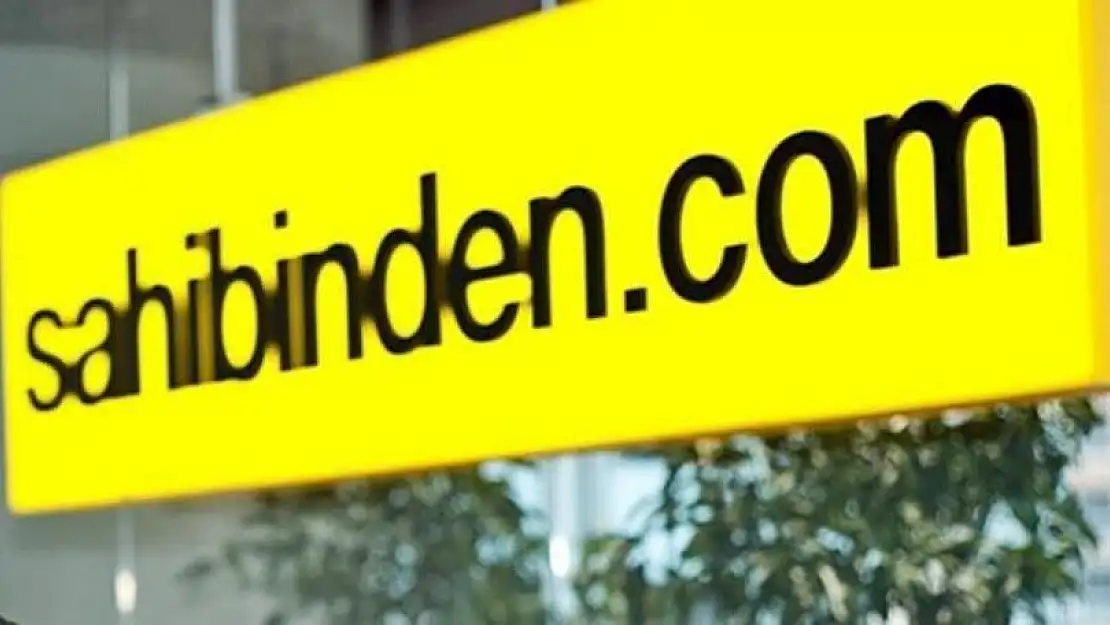 Sahibinden.com'un yeni internet adresi neresi oldu? Hangi siteden giriş yapılacak?