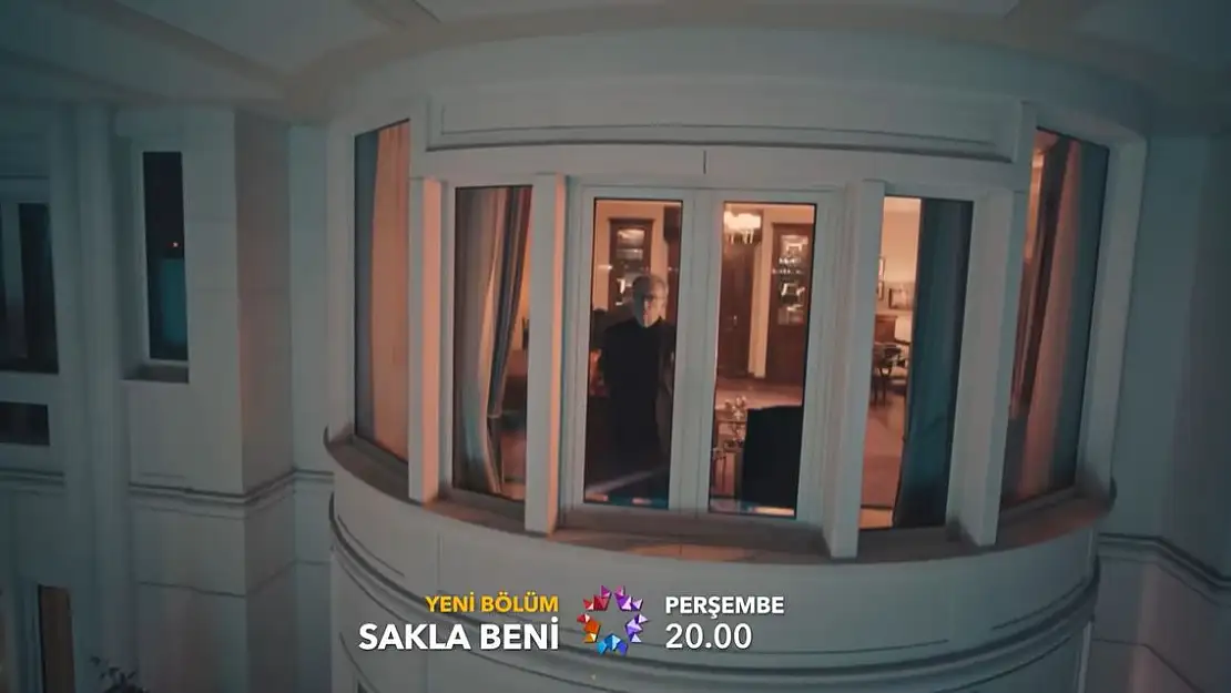 Sakla Beni 16.Bölüm Fragmanı Gelecek Hafta Neler Olacak?