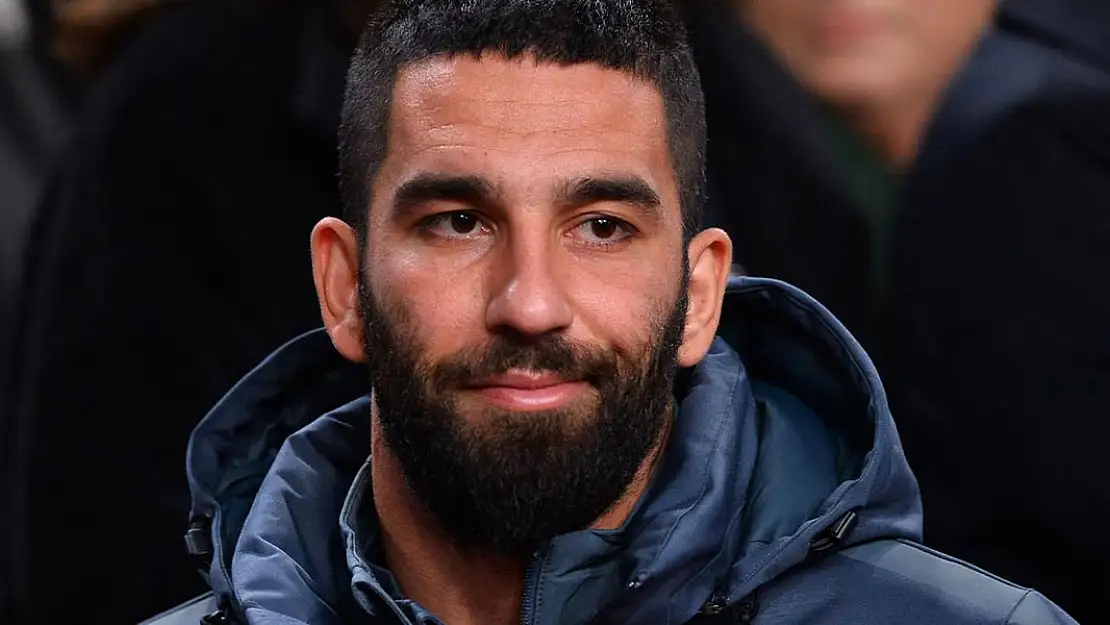 Seçil Erzan davasında flaş Arda Turan gelişmesi